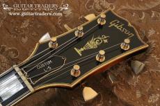 Gibson 1975 L-5CES_4