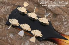 Gibson 1975 L-5CES_5