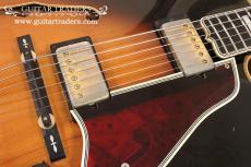 Gibson 1975 L-5CES_6