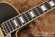 Gibson 1975 L-5CES_7
