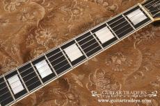 Gibson 1975 L-5CES_8