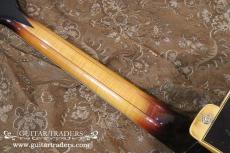 Gibson 1975 L-5CES_9