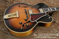 Gibson 1975 L-5CES_10