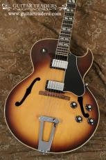Gibson 1975 ES-175D_3