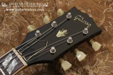 Gibson 1975 ES-175D_4