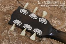 Gibson 1975 ES-175D_5