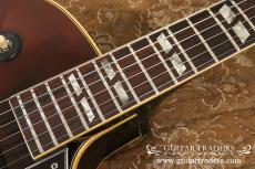 Gibson 1975 ES-175D_7