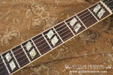 Gibson 1975 ES-175D_8