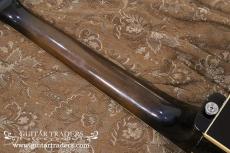 Gibson 1975 ES-175D_9