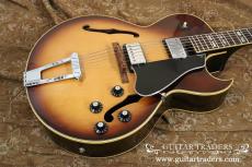 Gibson 1975 ES-175D_10