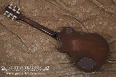 Gibson 1971 Les Paul Standard"Original Large Humbacker"_2