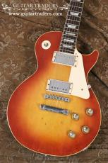 Gibson 1971 Les Paul Standard"Original Large Humbacker"_3