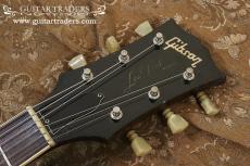 Gibson 1971 Les Paul Standard"Original Large Humbacker"_4