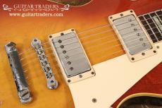 Gibson 1971 Les Paul Standard"Original Large Humbacker"_6