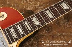 Gibson 1971 Les Paul Standard"Original Large Humbacker"_7