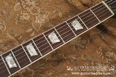 Gibson 1971 Les Paul Standard"Original Large Humbacker"_8