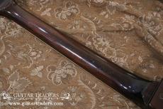 Gibson 1971 Les Paul Standard"Original Large Humbacker"_9