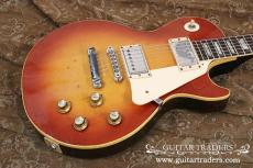 Gibson 1971 Les Paul Standard"Original Large Humbacker"_10