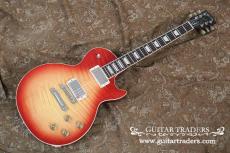 Gibson 2017 Les Paul Traditional T_2