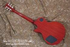 Gibson 2017 Les Paul Traditional T_3