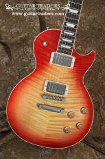Gibson 2017 Les Paul Traditional T_4