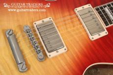 Gibson 2017 Les Paul Traditional T_7