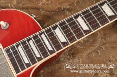 Gibson 2017 Les Paul Traditional T_8