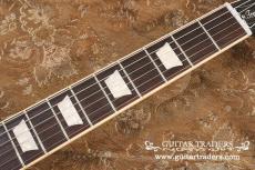 Gibson 2017 Les Paul Traditional T_9