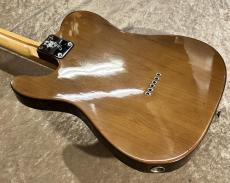 Fender 【Vintage】Telecaster Walnut 1973-4年製 [3.65kg]【G-Club Tokyo】_5