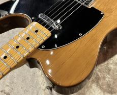 Fender 【Vintage】Telecaster Walnut 1973-4年製 [3.65kg]【G-Club Tokyo】_6