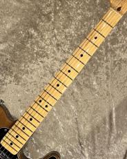 Fender 【Vintage】Telecaster Walnut 1973-4年製 [3.65kg]【G-Club Tokyo】_9