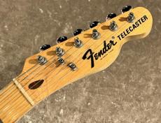 Fender 【Vintage】Telecaster Walnut 1973-4年製 [3.65kg]【G-Club Tokyo】_10