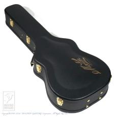 SUGITA KENJI DOLPHIN l Custom_9