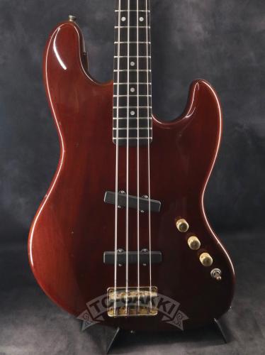 Moon 1980s JJ-4