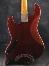 Moon 1980s JJ-4_6