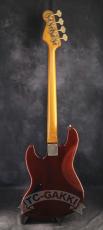 Moon 1980s JJ-4_7