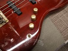 Moon 1980s JJ-4_15