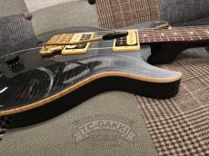 Paul Reed Smith [PRS] 2003 SANTANA II_12