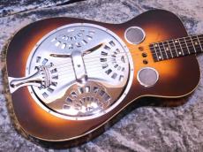 Dobro DW-60 '77_3