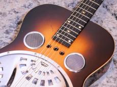 Dobro DW-60 '77_6