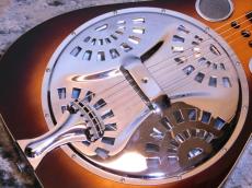 Dobro DW-60 '77_7