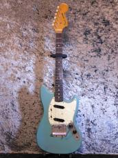 Fender Mustang '67