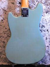 Fender Mustang '67_4