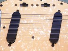 Fender Mustang '67_6