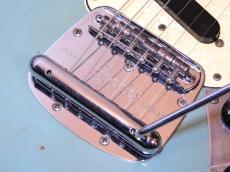 Fender Mustang '67_7