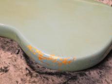 Fender Mustang '67_9