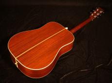 Martin HD-28 Employee Model Ambertone(Shade Top)【世界で1本のエンプロイモデル 戦前仕様の先駆けとなった貴重なモデルです! 明瞭なクリアな美しい音色を堪能いただけます! 】解説試奏動画御覧ください。_6
