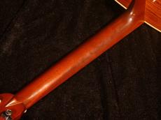 Martin HD-28 Employee Model Ambertone(Shade Top)【世界で1本のエンプロイモデル 戦前仕様の先駆けとなった貴重なモデルです! 明瞭なクリアな美しい音色を堪能いただけます! 】解説試奏動画御覧ください。_10