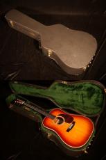 Martin HD-28 Employee Model Ambertone(Shade Top)【世界で1本のエンプロイモデル 戦前仕様の先駆けとなった貴重なモデルです! 明瞭なクリアな美しい音色を堪能いただけます! 】解説試奏動画御覧ください。_17