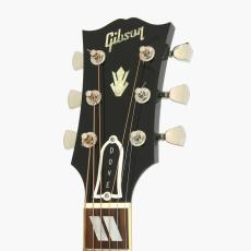Gibson Dove Original -Ebony *2024_7